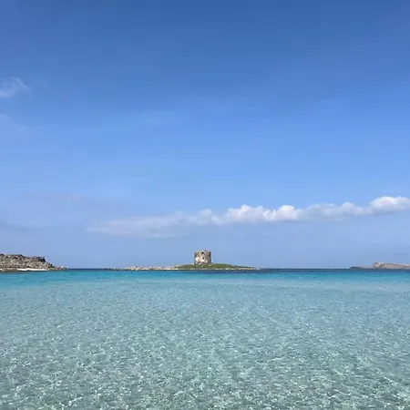 보트호텔 Houseboat Blue Lagoon *
